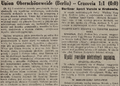 Nowy Dziennik 1924-04-16 89 1.png