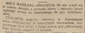 Nowy Dziennik 1930-08-12 212 2.png