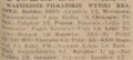 Nowy Dziennik 1931-10-21 281.png