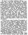 Przegląd Sportowy 1923-04-20 16 2.jpg