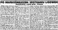 Przegląd Sportowy 1929-09-28 62.png