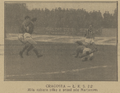 Przegląd Sportowy 1931-11-28 Cracovia ŁKS.png