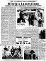 Przegląd Sportowy 1933-01-04 1.png