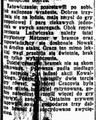 Przegląd Sportowy 1938-12-27 104 2.png