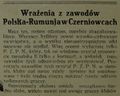 Wiadomości Sportowe 1922-09-18 foto 3.jpg