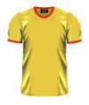 1950-51 home.png