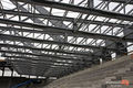 2010-04-13 Stadion przebudowa 24.jpg