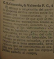 Diaro de Valencia 1923-09-19 4274 2.png