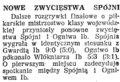 Dziennik Polski 1951-07-03 182.png