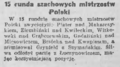 Dziennik Polski 1953-11-27 283.png