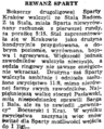 Dziennik Polski 1955-01-11 9.png