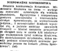 Dziennik Polski 1956-10-20 251.png