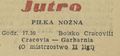 Echo Krakowa 1962-08-18 194.png