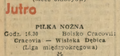 Echo Krakowa 1971-08-21 195 2.png