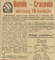 Echo Krakowa 1976-04-10 82 2.png