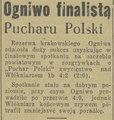 Echo Krakowskie 1952-09-06 214.png