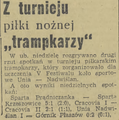 Echo Krakowskie 1955-07-12 164 2.png