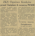 Gazeta Krakowska 1950-07-18 196.png