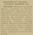 Gazeta Krakowska 1953-03-16 64.png