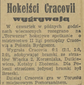 Gazeta Krakowska 1958-01-04 3.png