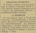 Gazeta Krakowska 1958-02-17 40 2.png