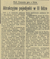 Gazeta Krakowska 1968-09-14 219.png