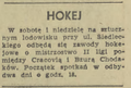 Gazeta Krakowska 1970-10-17 247.png