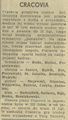 Gazeta Krakowska 1972-03-24 71.png