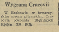 Gazeta Krakowska 1984-03-05 55.png