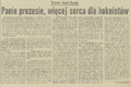 Gazeta Krakowska 1985-01-07 5.png