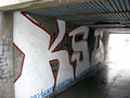 Grafitti-36.jpg