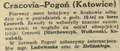 IKC 1938-12-25 356.png
