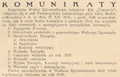 Kuryer Sportowy 1925-12-16 41.png