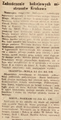 Nowy Dziennik 1930-02-18 44.png