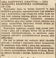 Nowy Dziennik 1938-04-04 94.png