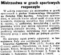 Dziennik POlski 1945-06-26 139 2.png