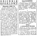 Dziennik Polski 1950-01-08 8.png