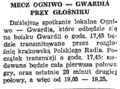 Dziennik Polski 1950-06-22 170.png