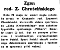 Dziennik Polski 1952-05-31 130.png