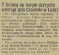 Echo Krakowa 1948-10-25 293.png
