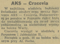 Echo Krakowa 1949-03-31 89.png