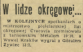 Echo Krakowa 1963-01-07 5 2.png