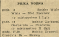 Echo Krakowa 1964-05-31 126.png