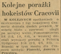 Echo Krakowa 1966-01-10 7.png
