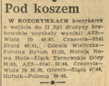 Echo Krakowa 1969-12-01 281 2.png