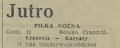 Echo Krakowa 1977-10-01 222 3.png