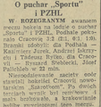 Echo Krakowa 1983-11-30 234.png