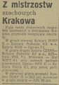 Echo Krakowskie 1952-11-27 284 3.png