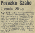 Echo Krakowskie 1954-06-24 149.png