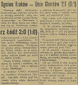 Gazeta Krakowska 1951-04-02 89 2.png